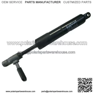 NEW 2016-2023  KAWASAKI TERYX TERYX 4 GAS SPRING DAMPER 92161-1825 For: More than one vehicle