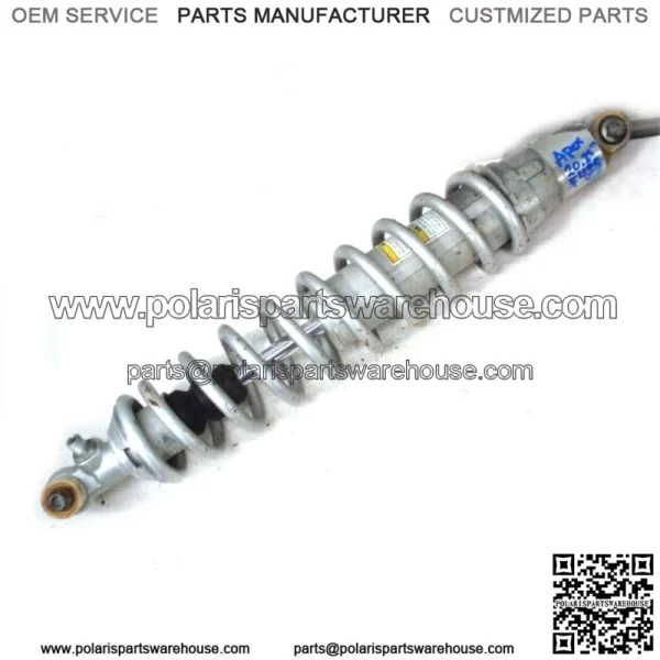 Yamaha Apex ER 1000 Snowmobile Rear Suspension 20.25" OEM Main Gas Shock
