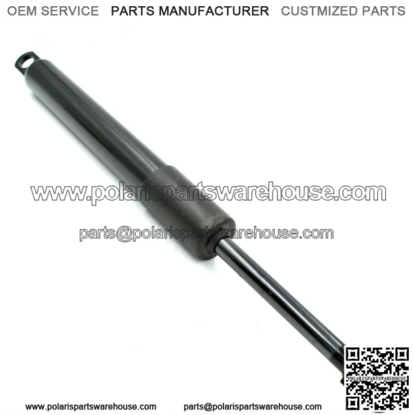 Steering Damper fits  Timecutter SS ZS MX 131-4132, MX4200 MX5000 MX5025