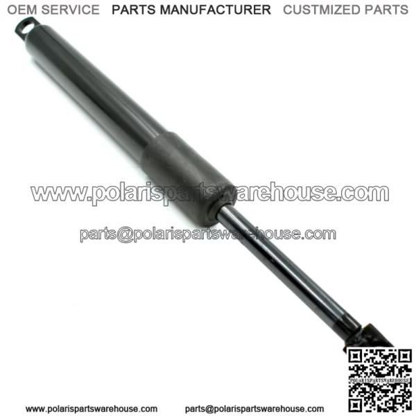 Steering Damper fits Exmark, , 1-523027, 103-2913, 103-4079 w/ Dust Seal