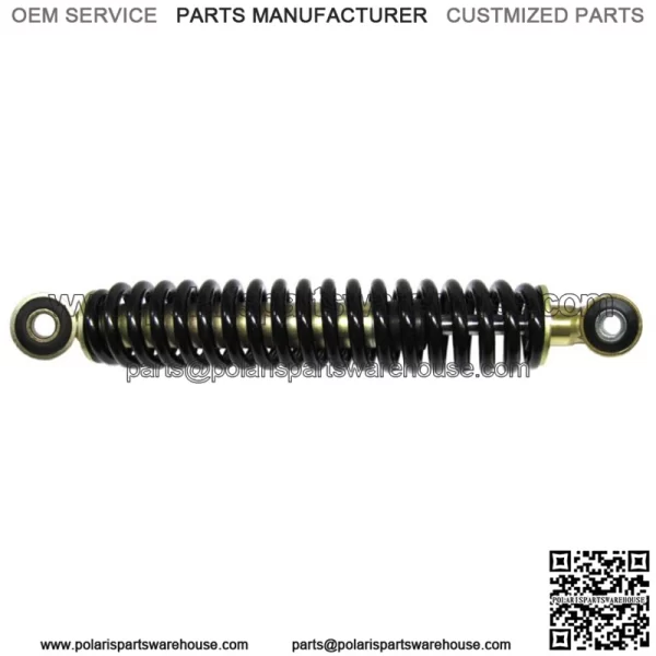Peugeot Speedfight 2 100 2002 100 CC - Shock Absorber Front - Each