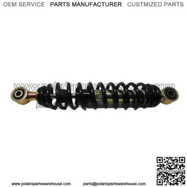 Front Shock Absorber For Peugeot Speedfight 756058N