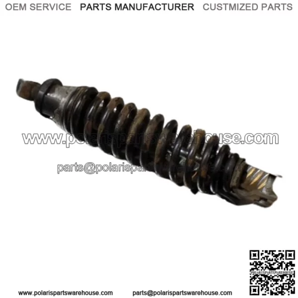 PEUGEOT SPEEDFIGHT 50 100 REAR SHOCK ABSORBER