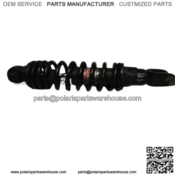 PEUGEOT SPEEDFIGHT 1 & 2 50 SCOOTER REAR SHOCK ABSORBER