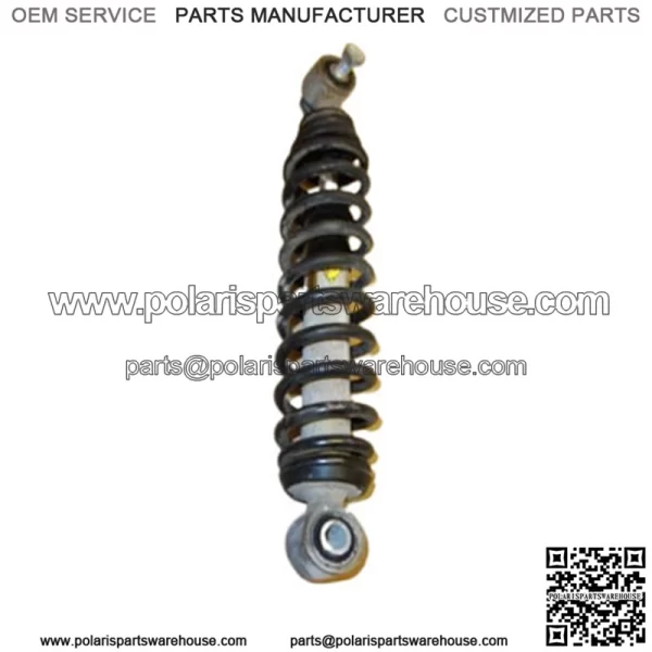 Peugeot Speedfight 2 100cc scooter moped front shock absorber suspension
