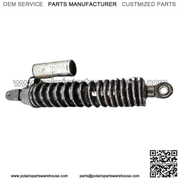 PEUGEOT SPEEDFIGHT Rear Shock Absorber 2000-2014