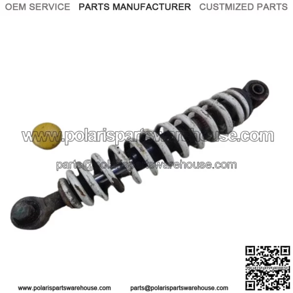 PEUGEOT SPEEDFIGHT 1 & 2 50 100 FRONT SHOCK ABSORBER