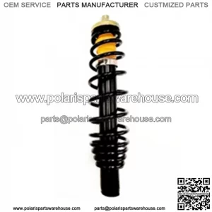 Front shock absorber linhai 260ATV-B 21820-B