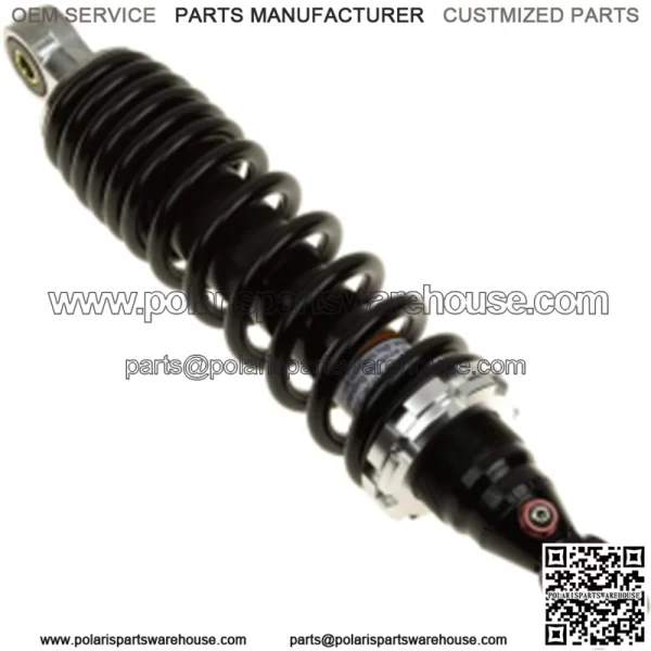 Front shock absorber Kawasaki Bayou KLF 220 250 45014-1375 45014-1455