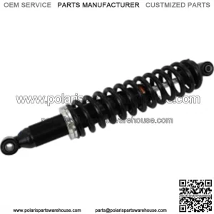 Front shock absorber Suzuki LTA LTF 400 52100-27H10-019