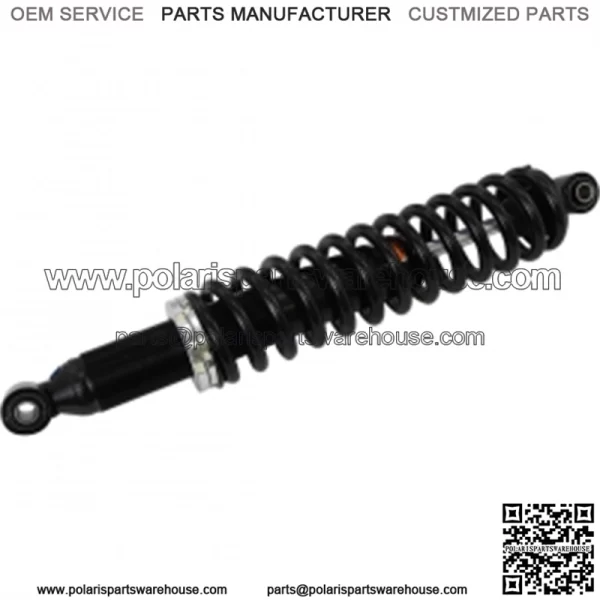 Front shock absorber Suzuki LTA LTF 400 52100-27H10-019