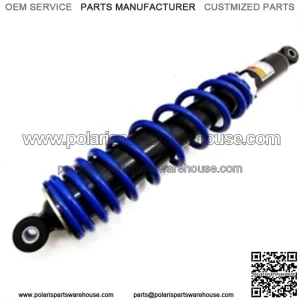 Front shock absorber Yamaha raptor 700 1S3-23350-00-00