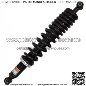 Front shock absorber yamaha grizzly 700 2014-21 2UD-F3390-01-00
