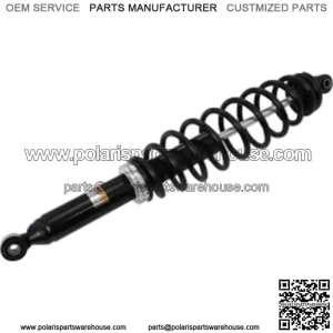 Rear shock absorber can-am outlander renegade G2 7706000958