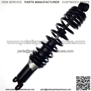 Rear shock absorber linhai 260 300 20908
