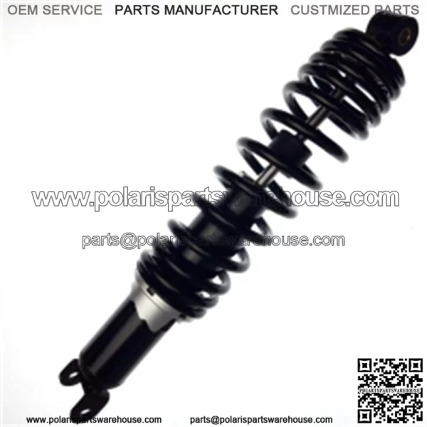 Rear shock absorber linhai 260 300 20908