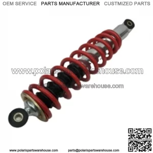 Rear shock absorber assembly linhai 400 27394
