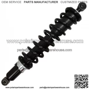 Shock absorber front Honda TRX 500FM 05-11 51400-HP0-A51 51400-HP0-A02