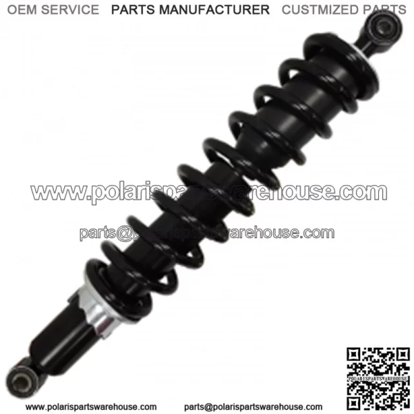 Shock absorber front Honda TRX 500FM 05-11 51400-HP0-A51 51400-HP0-A02