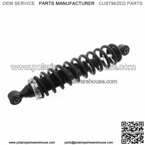 Honda FourTrax 300 TRX300 FW Front & Rear Gas Shocks x3 1993-1997 by Race-Driven For: Honda - Image 3