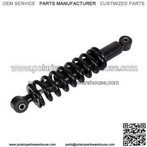 For Yamaha G29 Gas Golf Cart JW1-F2210-00-00 Rear Shock Absorber 2007-2016