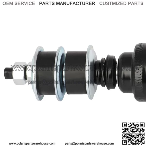 Fits Club Car DS Precedent 1981 & Up Gas Electric Golf Cart Rear Shock Absorber - Image 2