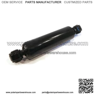 Front Shock Absorber for 2004 & Up Club Car Precedent Gas & Electric Golf Carts