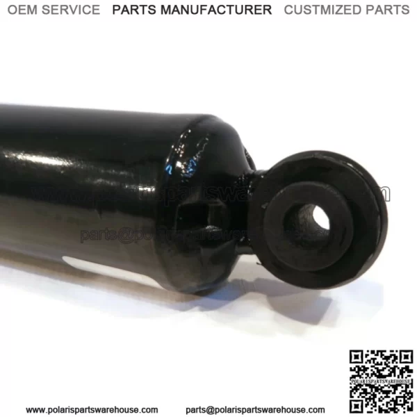 Front Shock Absorber for 2004 & Up Club Car Precedent Gas & Electric Golf Carts - Image 3