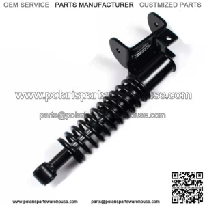 Front Shock Absorber for Ezgo RXV (R/L) Golf Cart