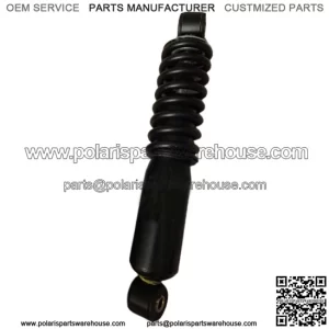 Golf Cart King Rear Heavy Duty Coil Shock G1-3017, fits G14, G16, G19 and G22