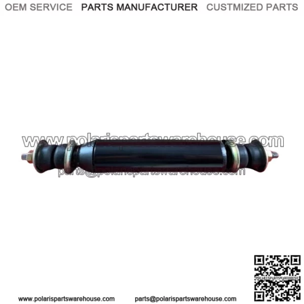 Golf Cart Parts G-0056 Shock Absorbers Bumper