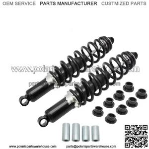 Front Shocks for Polaris Ranger 800 700 500 Diesel-900 Crew/XP 2009-2017 7043394