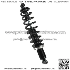Front Gas Shocks for Polaris Ranger 800 Replaces OEM# 7043394
