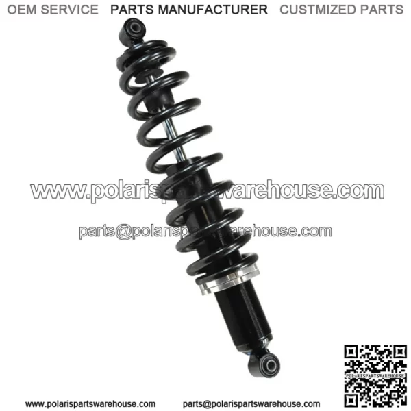 Front Gas Shocks for Polaris Ranger 800 Replaces OEM# 7043394