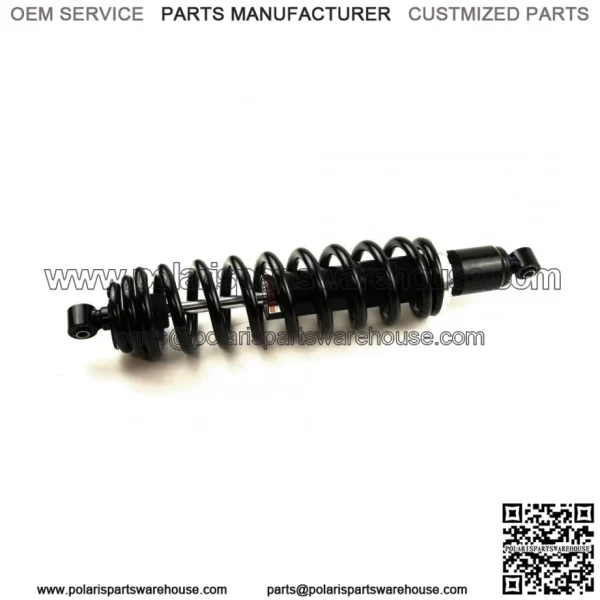 REAR SHOCK CAN-AM DEFENDER/TRAXTER 16-91,  AU-04465, 706001900 / 706002485