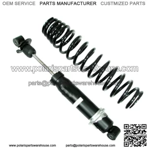 Rear Shock Sportsman X2 2008-09/Ranger 500 03-05 Polaris #7043374 7041956