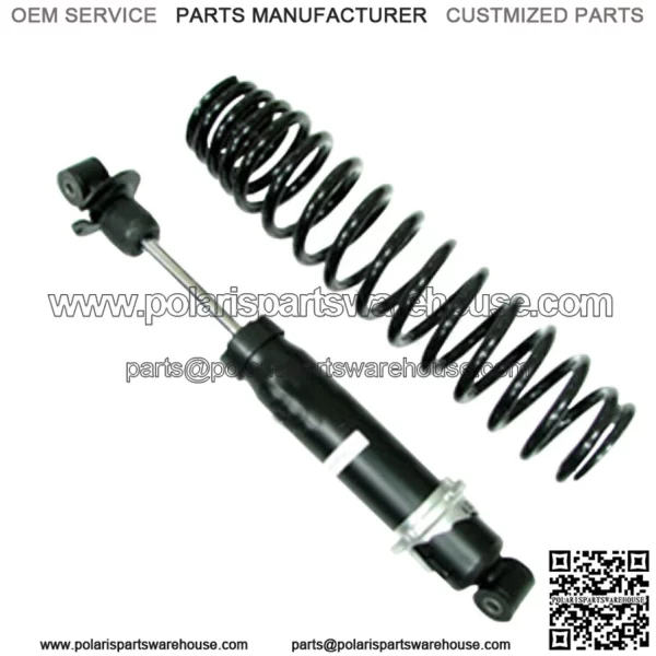 Rear Shock Sportsman X2 2008-09/Ranger 500 03-05 Polaris #7043374 7041956