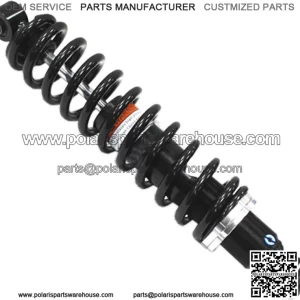 Rear Shock Ranger 400/500 10-14/Ranger 570 14-20 Polaris 7043934, 7044139