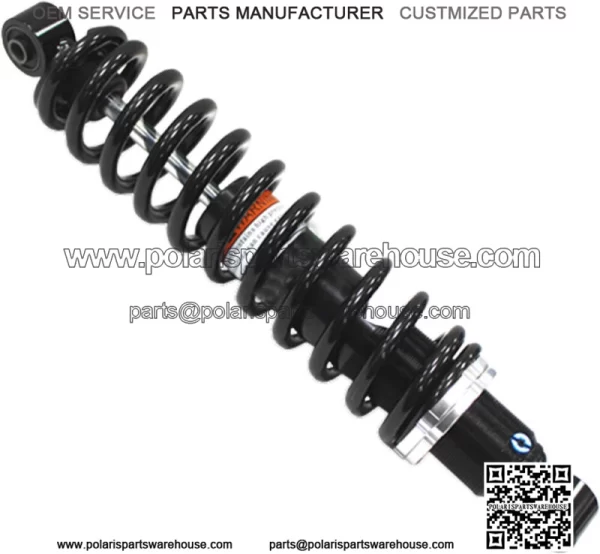 Rear Shock Ranger 400/500 10-14/Ranger 570 14-20 Polaris 7043934, 7044139
