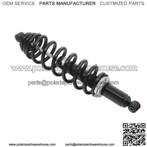 Front Gas Shocks for Can-Am fits many 2016-2021 Defender HD5 & HD8