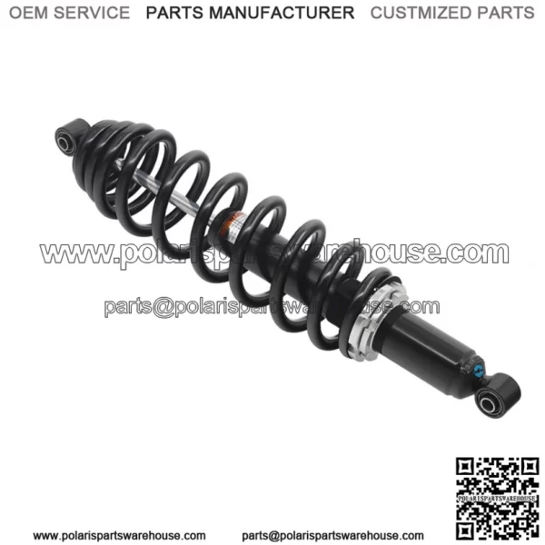 Front Gas Shocks for Can-Am fits many 2016-2021 Defender HD5 & HD8