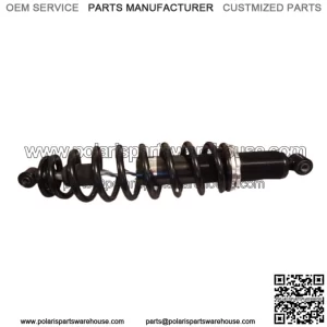 Gas Shock Front AU-04336 183-04336 122542 replaces 7043394 Ranger