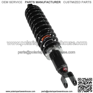 Front shock absorber Honda TRX 650 680 51400-HN8-A61