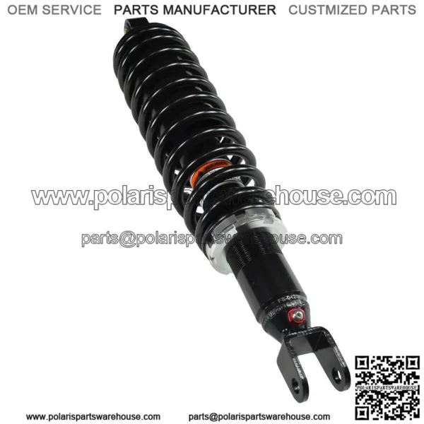 Front shock absorber Honda TRX 650 680 51400-HN8-A61