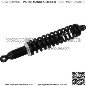 Front shock absorber yamaha grizzly 450 1CT-F3350-00-00