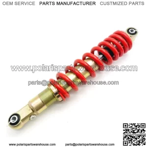 Front gas shock absorber cfmoto 500 X5  9010-050600-10001
