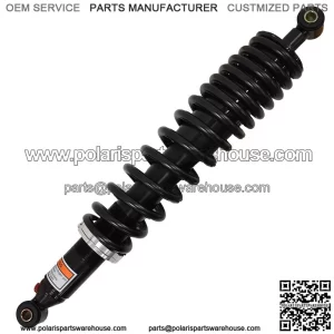Rear shock absorber yamaha grizzly 700 2014-21 2UD-F2200-00-00
