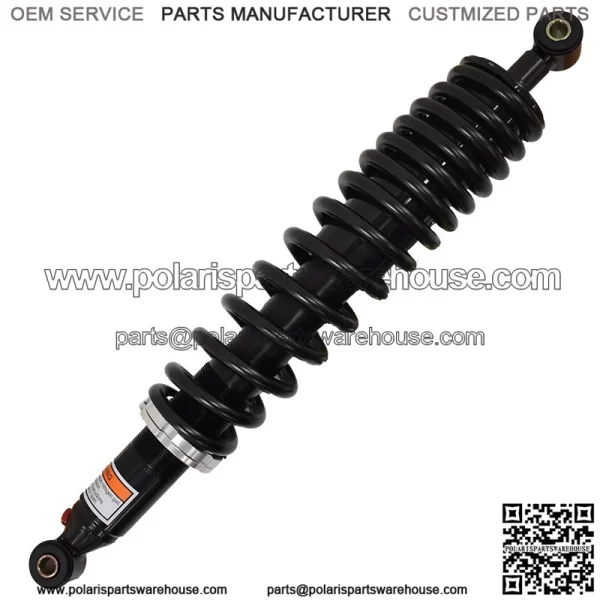 Rear shock absorber yamaha grizzly 700 2014-21 2UD-F2200-00-00