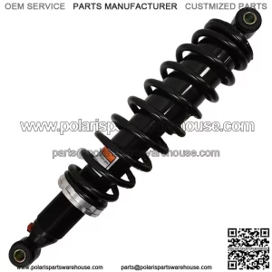 shock absorber front yamaha kodiak grizzly 350 400 450 5ND-F3540-12-00