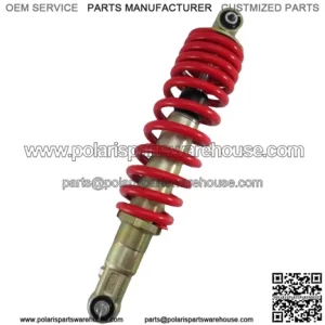 Front gas shock absorber cfmoto 500 X5  9010-050600-1000